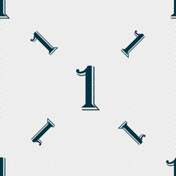 Similar image 8498472