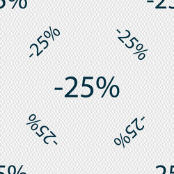 Similar image 8498473