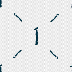 Similar image 8498474