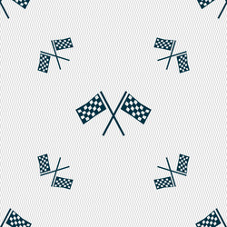 Similar image 8498475