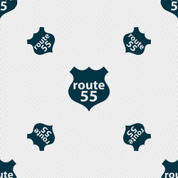 Similar image 8498477