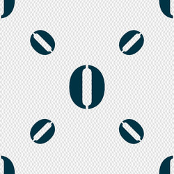 Similar image 8498478