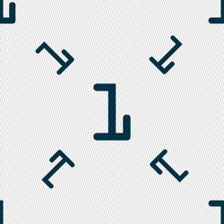 Similar image 8498479