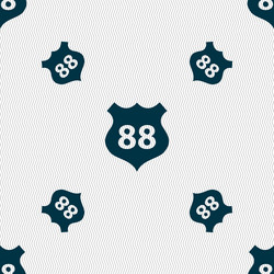 Similar image 8498480