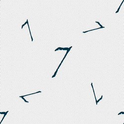 Similar image 8498481