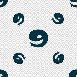 Similar image 8498482