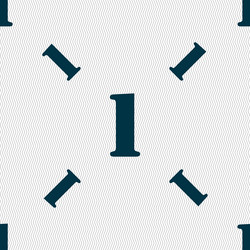 Similar image 8498484