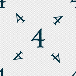 Similar image 8498485