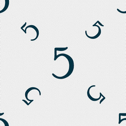 Similar image 8498486