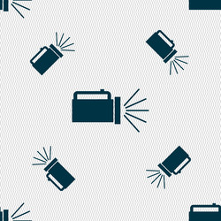 Similar image 8498498