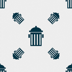 Similar image 8498501