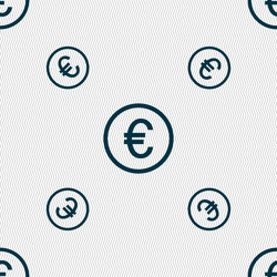 Similar image 8498503