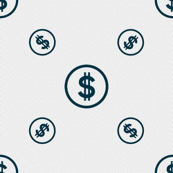 Similar image 8498515