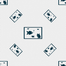 Similar image 8498516