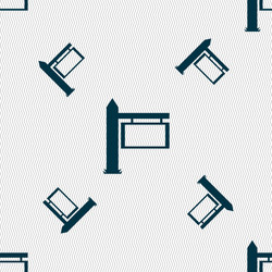 Similar image 8498517