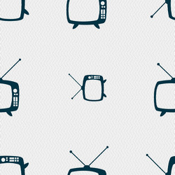 Similar image 8498518