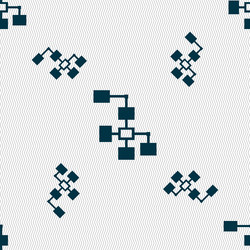 Similar image 8498520