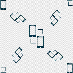 Similar image 8498524