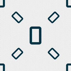 Similar image 8498532