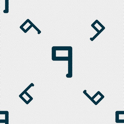 Similar image 8498533