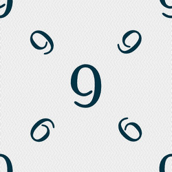 Similar image 8498534