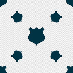 Similar image 8498536