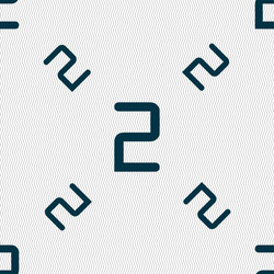 Similar image 8498537