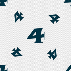 Similar image 8498540