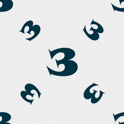 Similar image 8498541