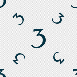 Similar image 8498542