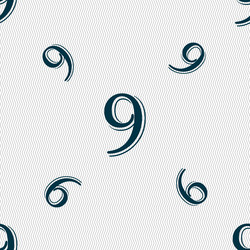 Similar image 8498544