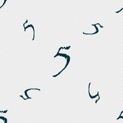 Similar image 8498545