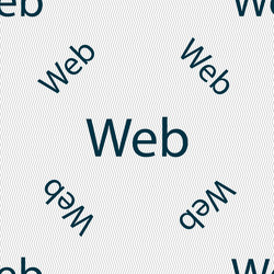 Similar image 8498567