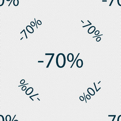 Similar image 8498568