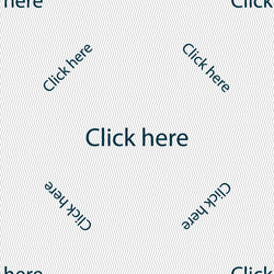 Similar image 8498569