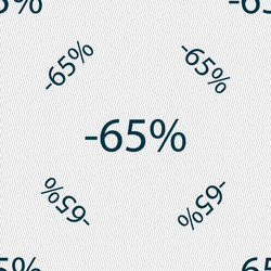 Similar image 8498570