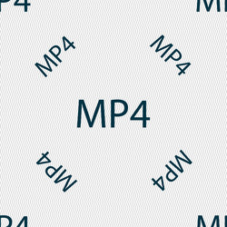 Similar image 8498571