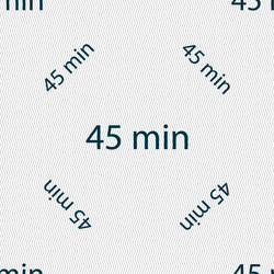 Similar image 8498573