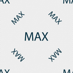 Similar image 8498574