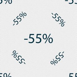 Similar image 8498575