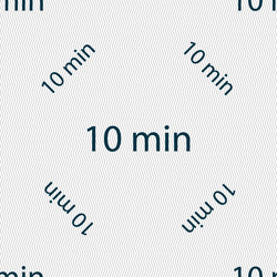 Similar image 8498576