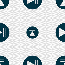 Similar image 8498578