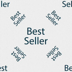 Similar image 8498579