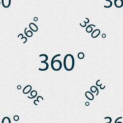 Similar image 8498580