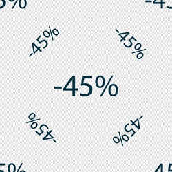 Similar image 8498583