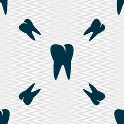 Similar image 8498584