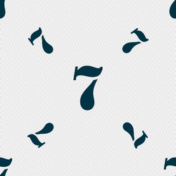 Similar image 8498588