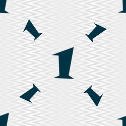 Similar image 8498589