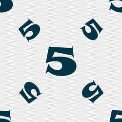 Similar image 8498590