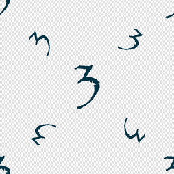 Similar image 8498591